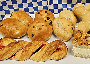 Wimberger's Old World Bakery and Delicatessen Colorado Springs Bakeries image 1