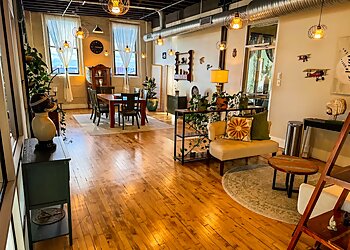 Baltimore Therapists Wimberley Wellness