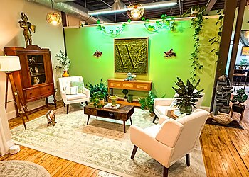 Wimberley Wellness Baltimore Therapists image 1