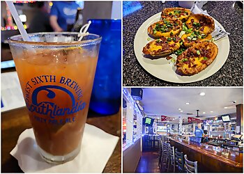 Lexington Sports Bars Winchell's Restaurant & Sports Bar