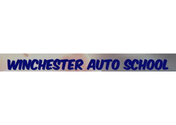 Springfield Driving Schools Winchester Auto School