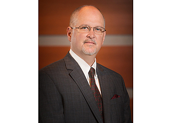 Norfolk Bankruptcy Lawyers Winchester Pedigo PLC