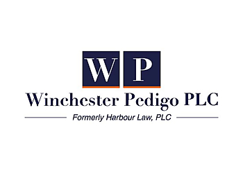 Norfolk Bankruptcy Lawyers Winchester Pedigo PLC