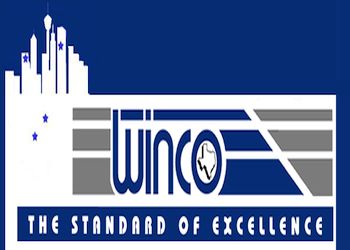 Amarillo gutter cleaner  Winco of South Texas
