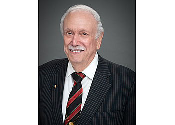 Richardson Criminal Defense Lawyers Wincorn & Associates