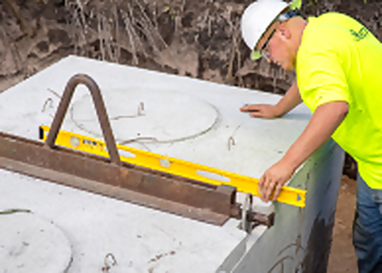 Philadelphia Septic Tank Services Wind River Environmental