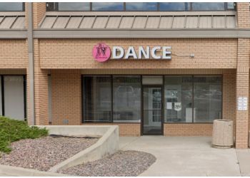 Winddancer Studios Lakewood Dance Schools