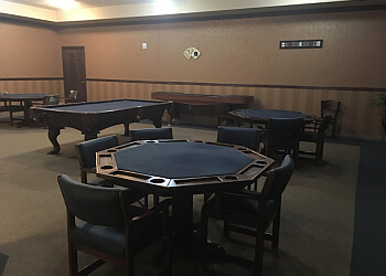 Warren Assisted Living Facilities Windemere Park of Warren