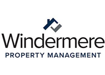 Spokane Property Management Windermere Property Management