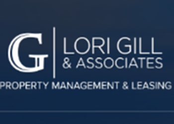 Windermere Property Management, Lori Gill & Associates - Bellevue, WA Property Management - Company Logo