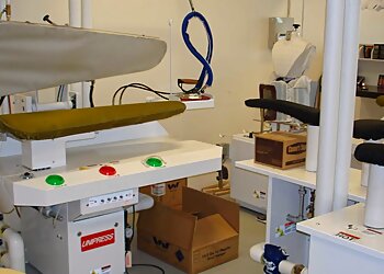 Chula Vista Dry Cleaners WindingWalk Cleaners & Shirt Laundry