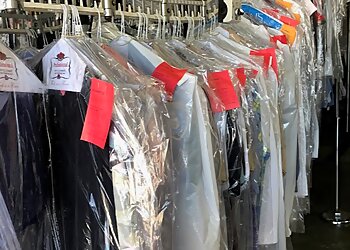 Chula Vista Dry Cleaners WindingWalk Cleaners & Shirt Laundry