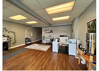 Pittsburgh Acupuncture Wind in the Willows Acupuncture