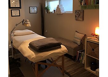 Pittsburgh Acupuncture Wind in the Willows Acupuncture