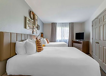 Surprise Hotels Windmill Suites Surprise