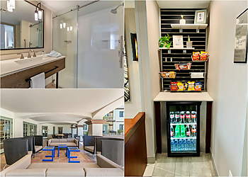 Surprise Hotels Windmill Suites Surprise