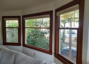 Windorco Supply Inc. - Seattle, WA Window Companies - Service Image