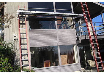 Windorco Supply Inc. - Seattle, WA Window Companies - Project Image