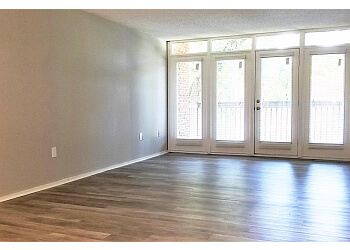 Windover Apartments - Knoxville, TN Apartments For Rent - Apartment Interior Image