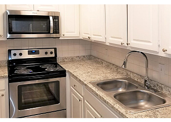 Windover Apartments - Knoxville, TN Apartments For Rent - Entertainment Highlights