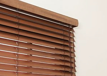 Hollywood Window Treatment Stores Window Blinds Direct