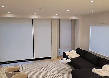 Hollywood Window Treatment Stores Window Blinds Direct