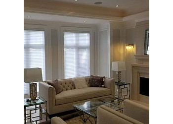  Window Blinds Direct Hollywood Window Treatment Stores
