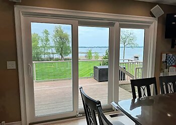 St Paul Window Companies Window Concepts of Minnesota, Inc.