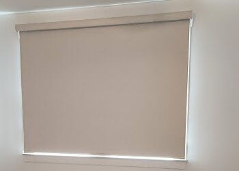 Birmingham Window Treatment Stores Window Decor & Design