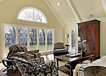 Tyler Window Companies Window Depot USA