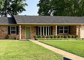 Tyler Window Companies Window Depot USA