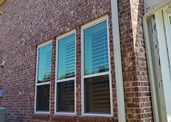 Irving Window Companies Window Depot USA of Dallas