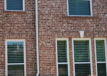 Irving Window Companies Window Depot USA of Dallas