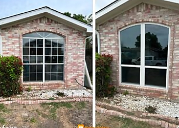 Window Depot USA of Dallas Irving Window Companies image 1