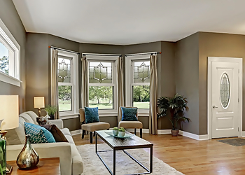 Mobile Window Companies Window Depot USA of Mobile