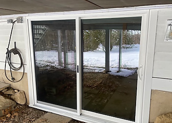 Bridgeport Window Companies Window Depot USA of Southern CT