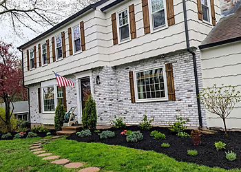 Window Depot USA of Southern CT Bridgeport Window Companies image 1