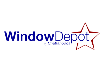 3 Best Window Companies In Chattanooga Tn Threebestrated Window Depot Of Chattanooga