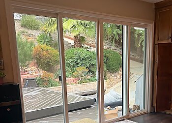Thousand Oaks Window Companies Window Design Group