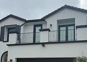 Thousand Oaks Window Companies Window Design Group