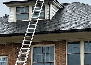 Detroit Window Cleaners Window Diverse Services