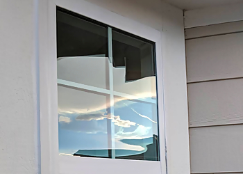 Lakewood Window Companies Window Doctor Of Colorado