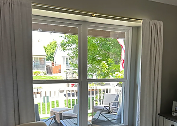 Lakewood Window Companies Window Doctor Of Colorado