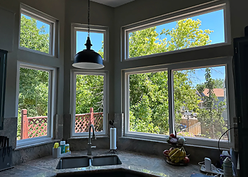 Window Doctor Of Colorado Lakewood Window Companies image 1