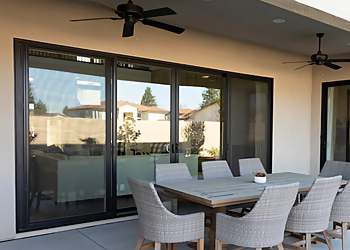 San Francisco Window Companies Window Factory