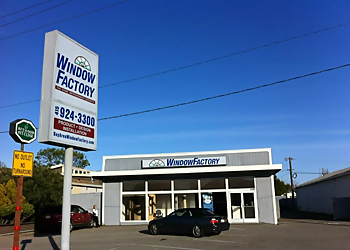 Window Factory San Francisco Window Companies image 1