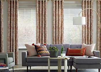Fremont Window Treatment Stores Window Fashions of Northern California, Inc.