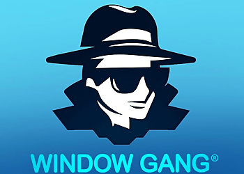 Window Gang - Norfolk, VA Window Cleaners - Company Logo