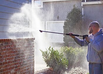 Jacksonville Window Cleaners Window Gang of Jacksonville