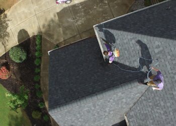 Atlanta Window Cleaners Window Genie of Atlanta Metro